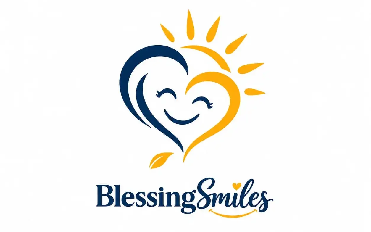 BlessingSmiles